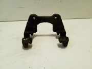 Halter für Bremssattel BMW X3 (E83)