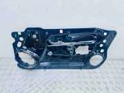 Fensterheber rechts vorne Bentley Continental Cabriolet (3W) 3W8837756