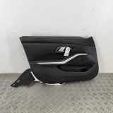 Türverkleidung vorne links BMW 3 (G20, G28) 3 (G20) 320 i 9460781