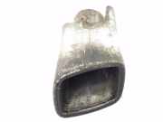 Auspuffdüse MERCEDES-BENZ M (W164) ML 280 CDI 4-matic (164.120) A1644900127