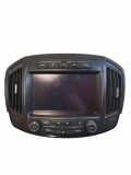 Navigationsanzeige OPEL INSIGNIA A Estate (G09) 2.0 CDTI (35) 26202389