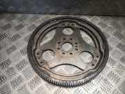Schwungradscheibe Automatisch MERCEDES-BENZ M (W163) ML 400 CDI (163.128) A1120320247 1120320247