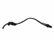 Sauerstoffsensor (Lambdasensor) FIAT PUNTO (188_) 1.9 JTD 80 (188.237, .257, .337, .357) 592071 0281004026