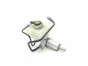 Bremszylinder BMW 5 Touring (E61) 530 d