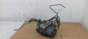 ABS Hydraulikblock OPEL ASTRA G Cabrio (F67) 1.6 16V 0273004362