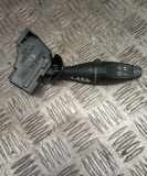 Wischergriff FORD FIESTA V (JH_, JD_) 1.25 16V 17A553DD