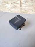 ABS Hydraulikblock SEAT ALTEA (5P1) 1.9 TDI 10096003483