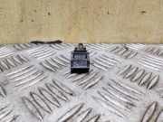 Frontscheibendüse SEAT TOLEDO IV (KG3) 1.6 TDI 6E0955985B