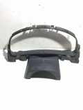 Geschwindigkeitsmesserverkleidung VW TOUAREG (7P5) 3.6 V6 FSI 7P1857053