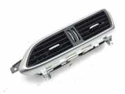 Ziergitter Infiniti QX30 ()