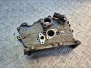 Abdeckung der Vertriebskette AUDI A4 (8E2, B6) S4 quattro 06E905163