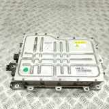 Inverter PEUGEOT 3008 II SUV (MC_, MR_, MJ_, M4_) Hybrid 180 (M4DGLU) 9854738180