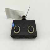 Türsteuergerät hinten links AUDI Q8 (4MN) 3.0 50 TDI Mild Hybrid quattro 4M2959795K