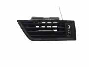 Lüftungsgitter Armaturenbrett Skoda Superb III (3V) 3V0819702B