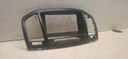 Musik-Player Verkleidung OPEL INSIGNIA A Sedan (G09) 2.0 CDTI (69) 22805903