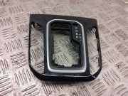 Schaltkulisse Hyundai Ioniq (AE) 84651G2900