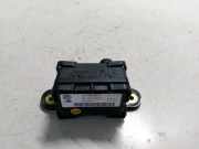 Beschleunigungssensor VW CADDY III Furgon (2KA, 2KH, 2CA, 2CH) 1.9 TDI 7H0907655A