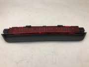 Zusatzbremsleuchte BMW X4 (G02, F98) xDrive25d 7423387