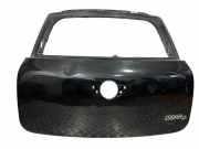 Heckklappe geschlossen Mini Mini Countryman (R60)