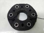 Propshaft Rubber Coupling MERCEDES-BENZ M (W164) ML 350 CDI 4-matic (164.125) A1644100015 A0004111100