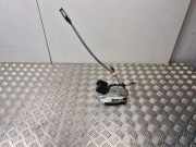 Türschloss hinten rechts VW PASSAT B7 ALLTRACK (365) 2.0 TDI 5E0839016A