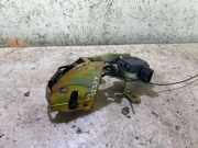 Heckklappenschloss VW TOUAREG (7LA, 7L6, 7L7) 3.6 V6 FSI 7L0827506C