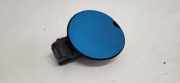 Kraftstofftankdeckel CITROËN C3 Pluriel (HB_) 1.6 9681605380