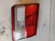 Rücklicht hinten rechts TOYOTA CARINA E (_T19_) 2.0 TD (CT190) 92105