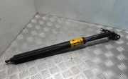 Heckklappe Gasdruckfeder rechts TOYOTA LAND CRUISER (_J15_) 2.8 D-4D (GDJ150_, GDJ155_) 686500W040