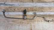 Drucksensor Klimaanlage VW GOLF VIII (CD1) 1.0 TSI 1J0973703