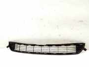 Kühlergrill unten Toyota RAV 4 IV (A4) 5311242090