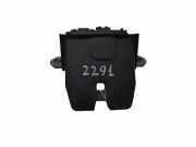 Heckklappenschloss FORD S-MAX (WA6) 2.0 TDCi 8M51R442A66CB