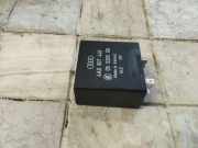 Relais AUDI A6 (4B2, C5) 2.5 TDI 4A0907440