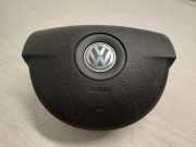 Schleifring Airbag VW Passat B6 Variant (3C5) 3C0880201AK