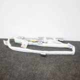 Dach SRS rechts TOYOTA HILUX VII Pick-up (_N1_, _N2_, _N3_) 3.0 D-4D 4WD (KUN26) 1L0K03514QG3 TG12E01002