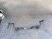 Stabilisator vorne Ford Focus IV (HN) BV615482BAB