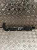 Stoßstangenhalterung hinten links SUBARU LEGACY V (BM) 2.0 D AWD