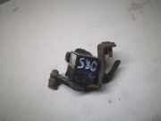 Niveausensor vorne links VOLVO S80 II (AS) 2.4 D 6G9N3C492AA