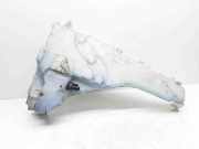 Behälter Scheibenwaschanlage Volvo C70 II Cabrio () 31253149