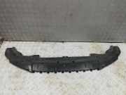 Pralldämpfer vorne Audi Q2 (GA) 81A807233