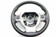 Lenkrad LEXUS CT (ZWA10_) 200h (ZWA10_)
