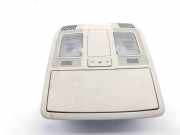 Innenleuchte Mazda 6 Kombi (GJ, GL) KD4969971