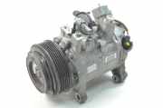 Kondensatpumpe Klimaanalge BMW Z4 Roadster (E89) sDrive 20 i 447260-4710