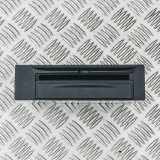 Navigationsblock VOLVO S40 II (MS) 2.4 30679866