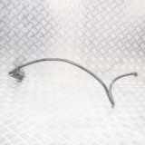 Kraftstoffrohr BMW 6 Cabrio (E64) M 6762595 6762597