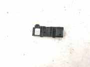 Regensensor MERCEDES-BENZ S (W221) S 350 BlueTec (221.026, 221.126) 2048210851