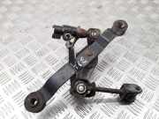 Gangschaltmechanismus OPEL ASTRA H Estate (L35) 1.6