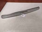 Gehäuse für Kennzeichenleuchte Volvo V50 (545) 30753026