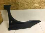 Kotflügel vorne links PEUGEOT 307 CC (3B) 2.0 16V