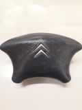 Schleifring Airbag Citroen C5 III (RD) 96326381ZK